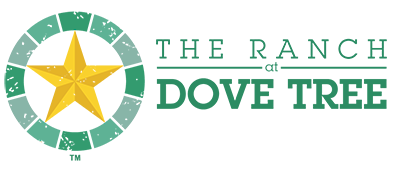 RanchAtDoveTree.png
