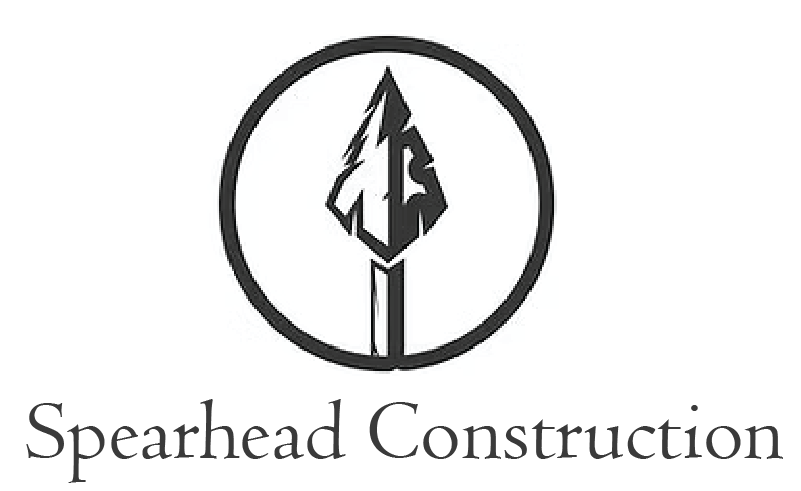 SpearheadConstruction-01.png