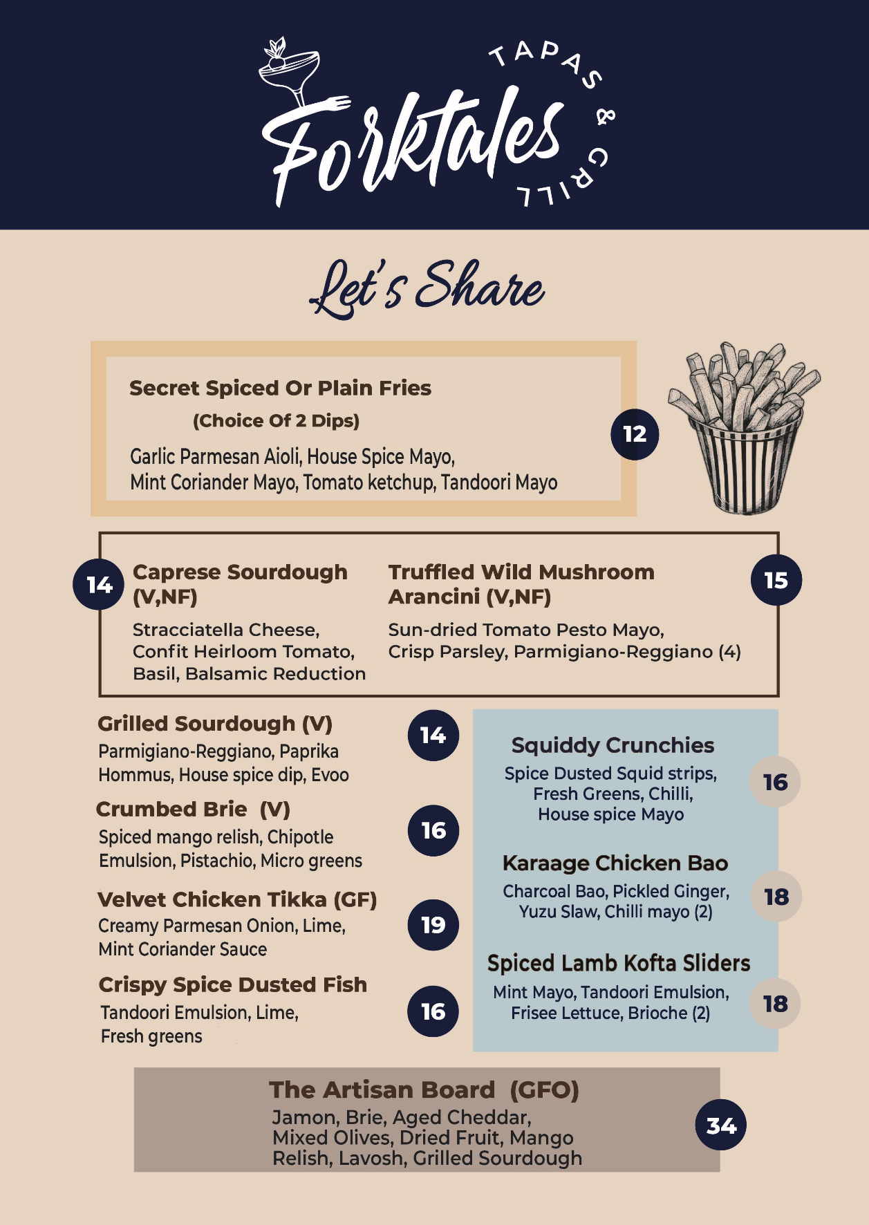 Screenshot 2025-12-28 at 9.51.00 am.png