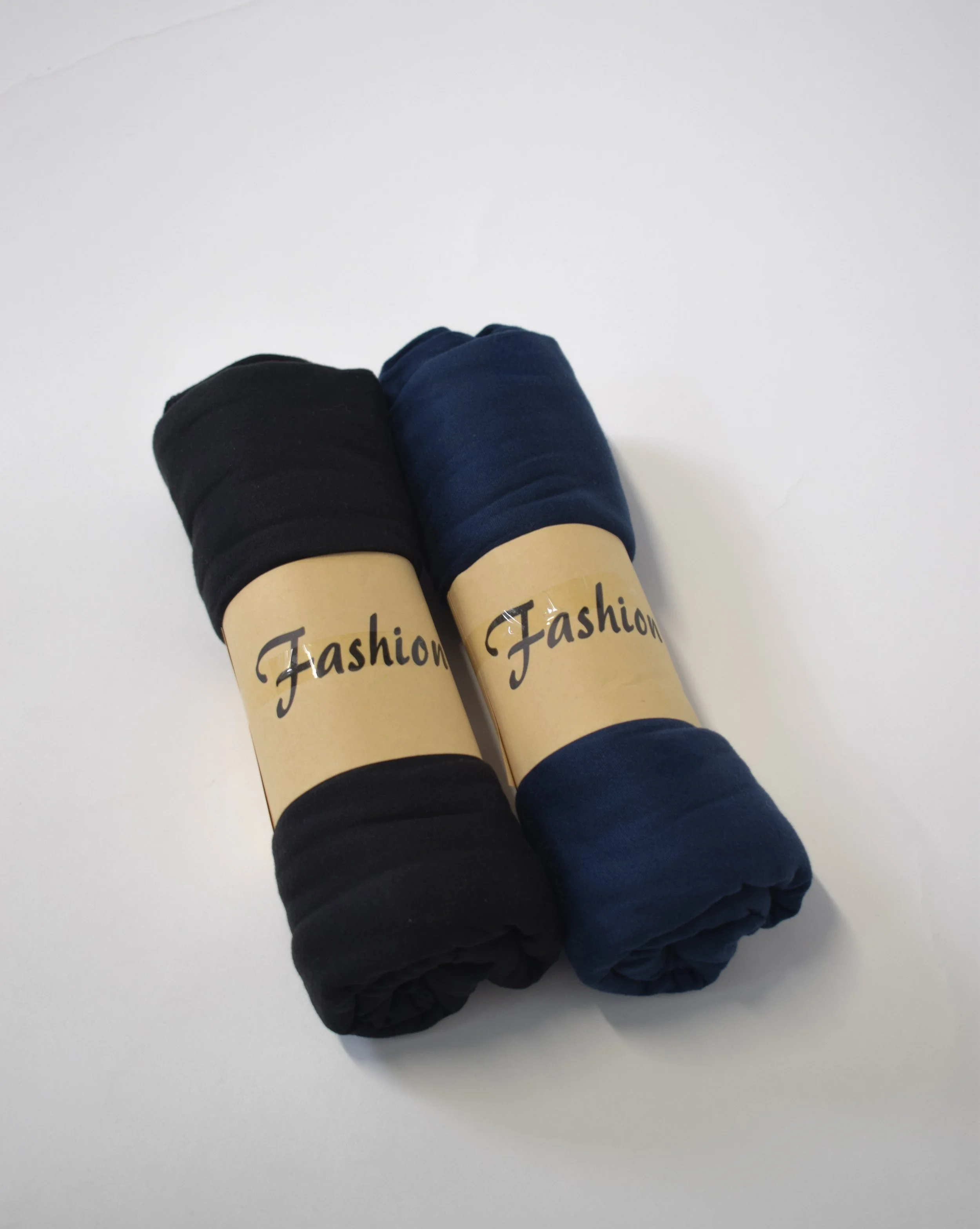 Duo Basic Hijab