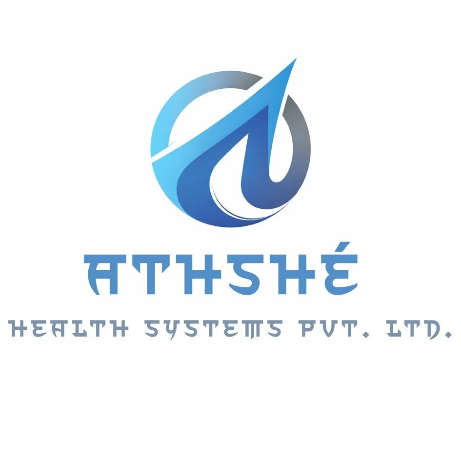 Athshe Health Systems 