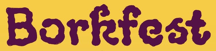 BORKFEST