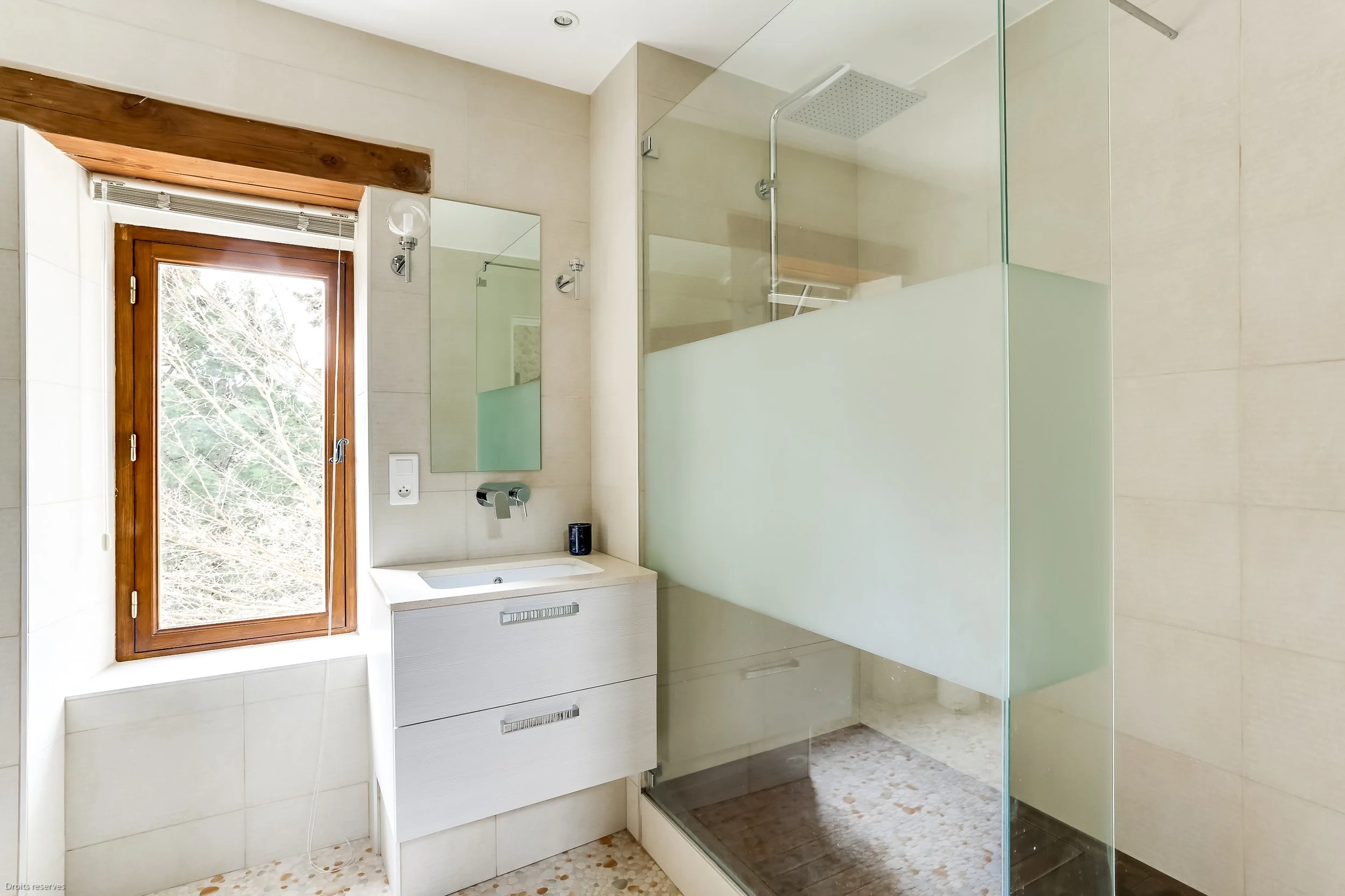 meero photographe immobilier-14.jpg