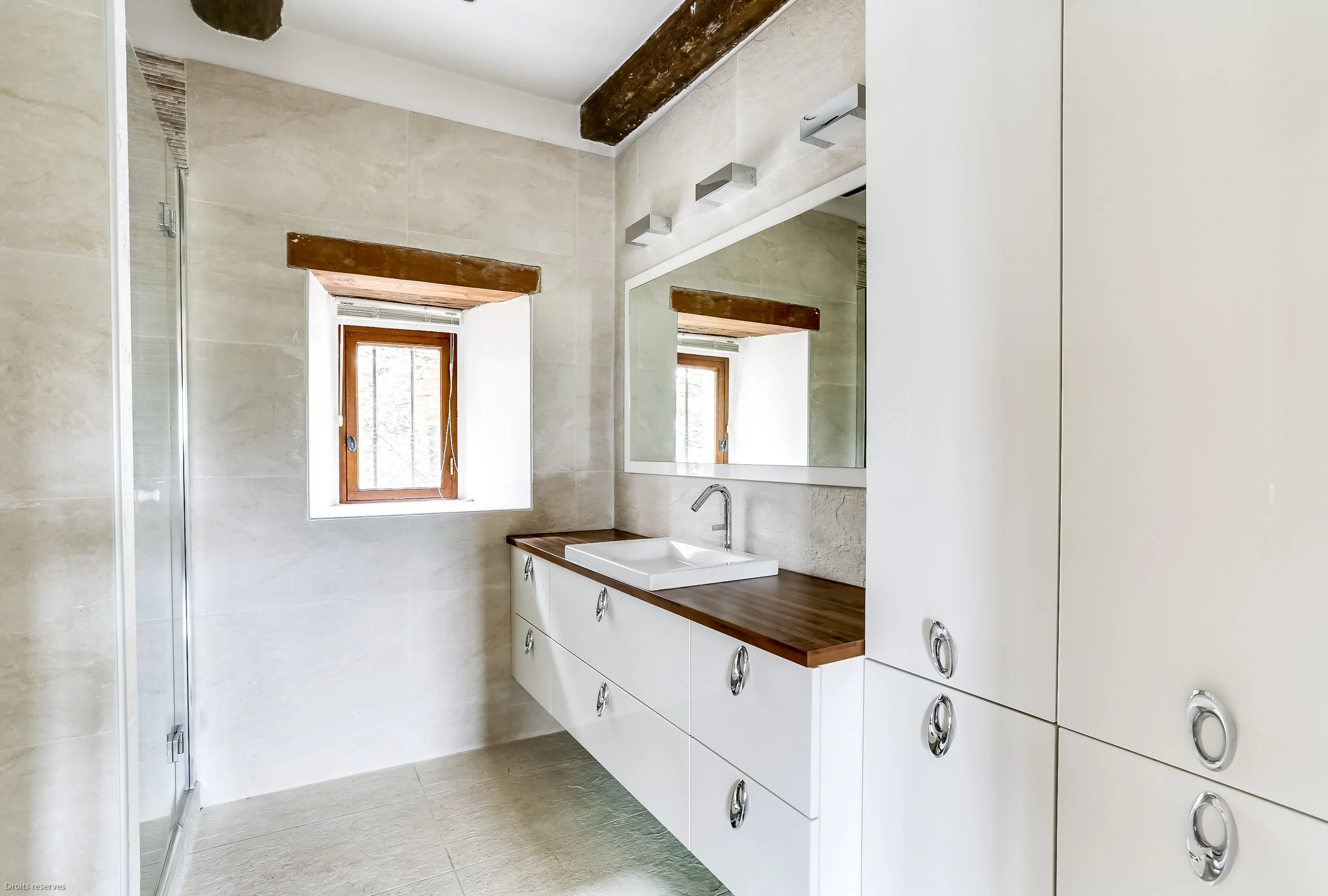 meero photographe immobilier-3.jpg