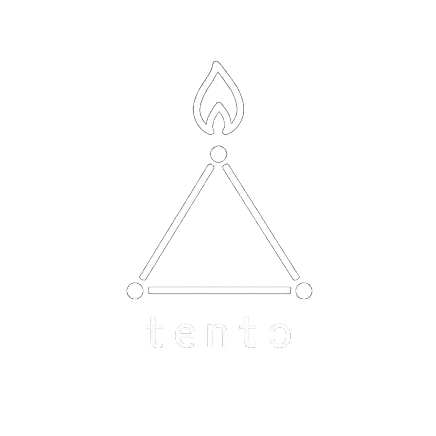 tento