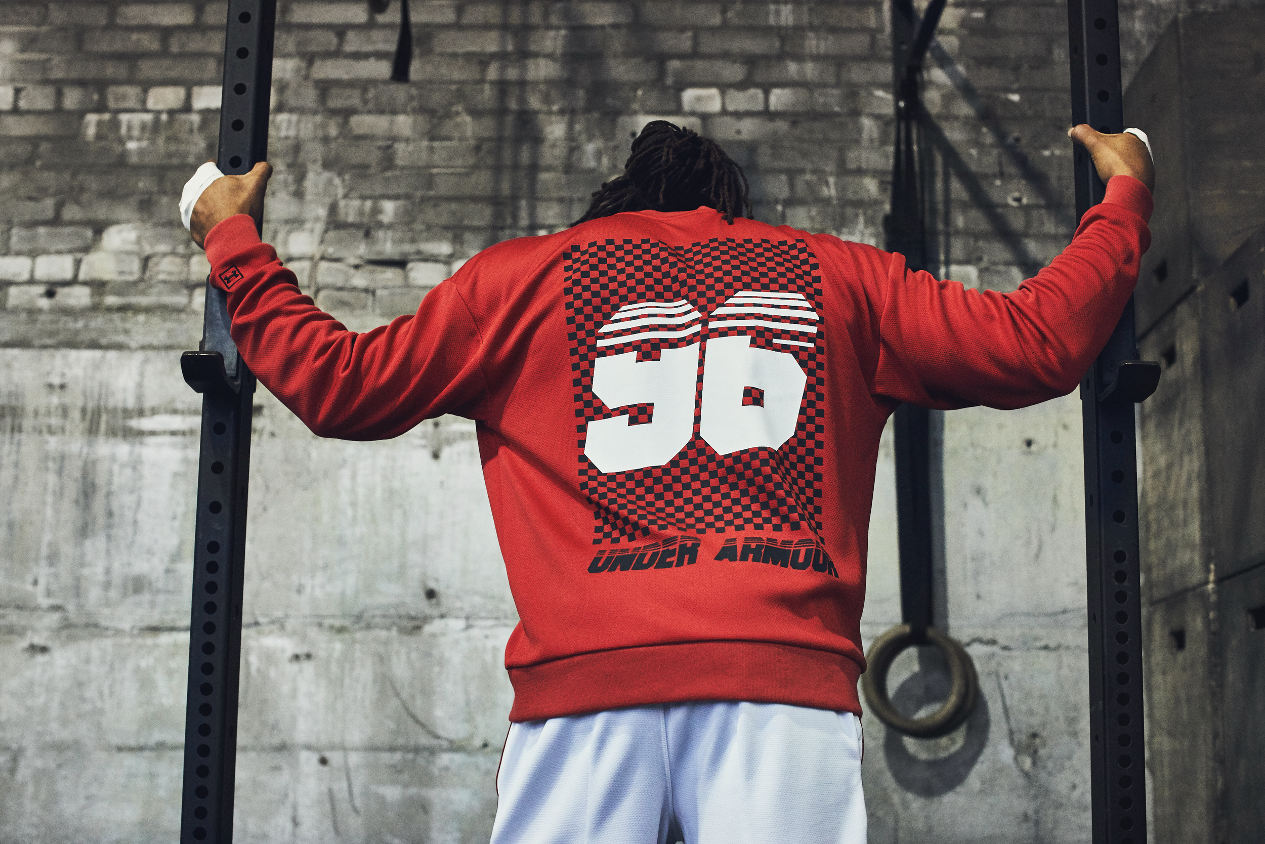 Screenshot 2026-01-05 at 10.52.01 AM.png