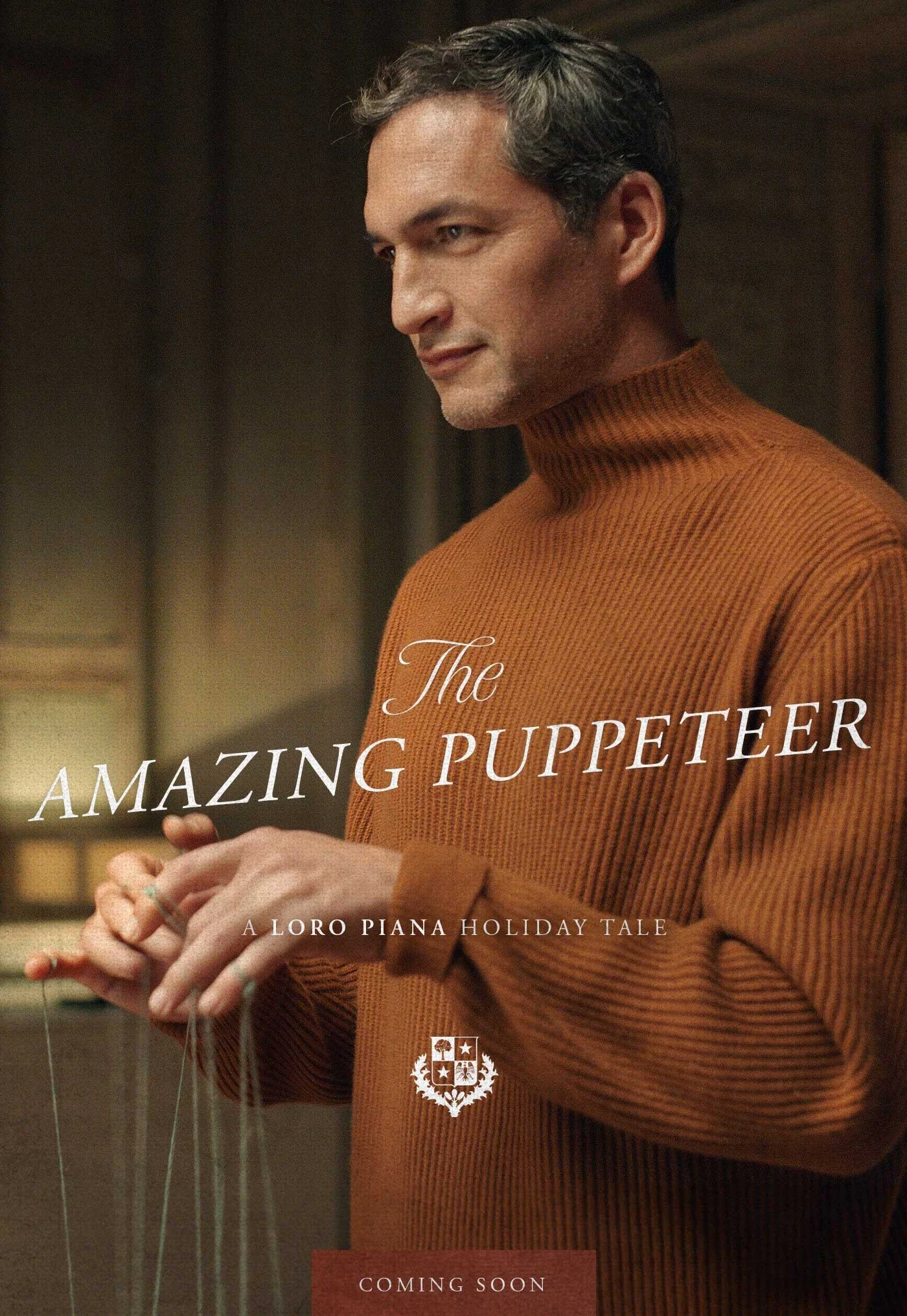 LoroPiana-TheAmazingPuppeteer-Poster.webp