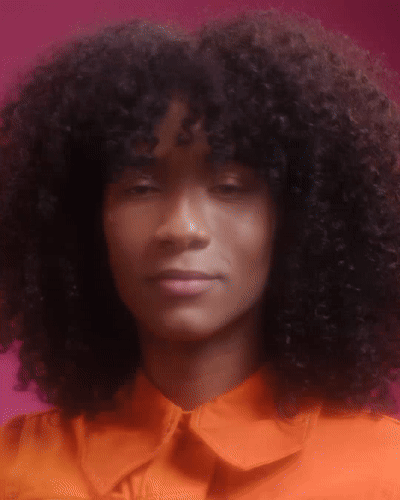 AMIKA_Hydrorush_6s_1x1.gif