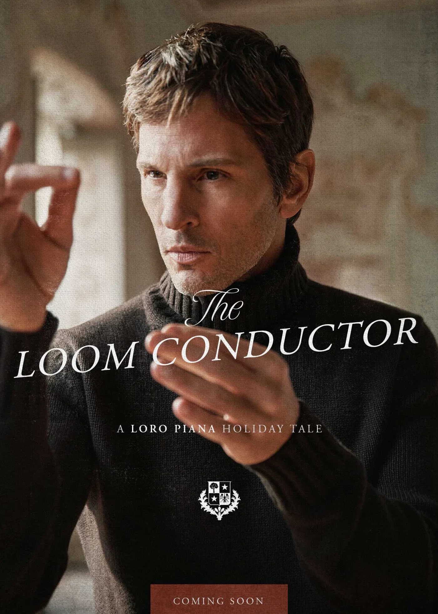 LoroPiana-TheLoomConductor-Poster.webp