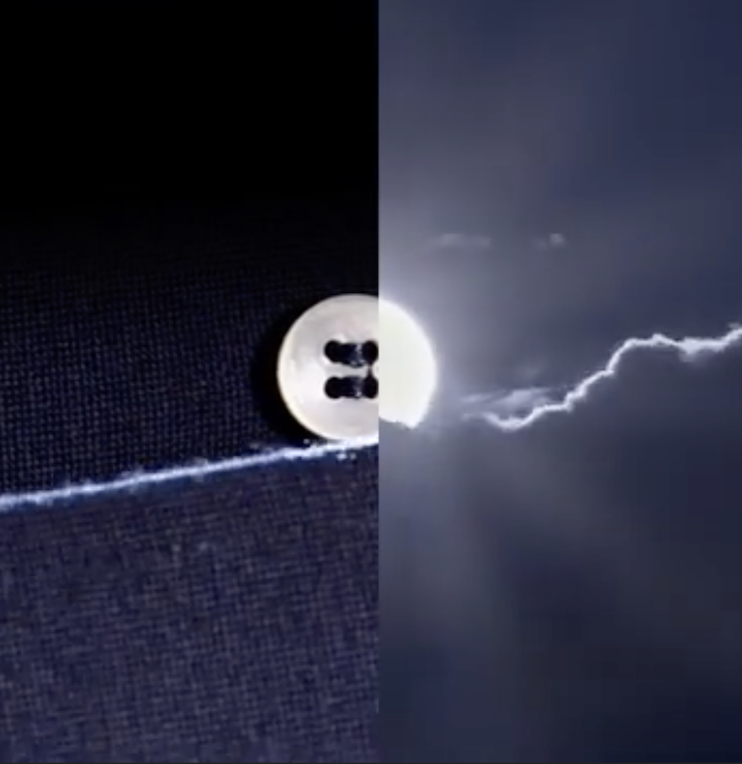 Loro Piana | Only the Finest