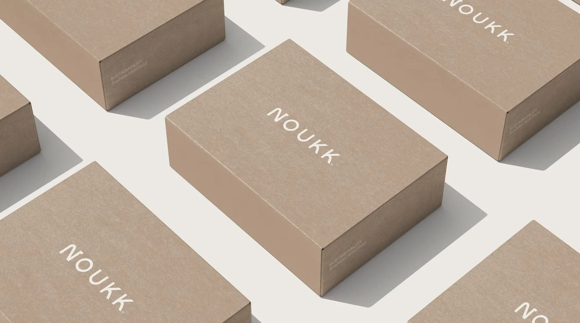 Noukk Packaging copy.jpg