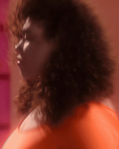 AMIKA_Hydrorush_6s_1x1_1.gif