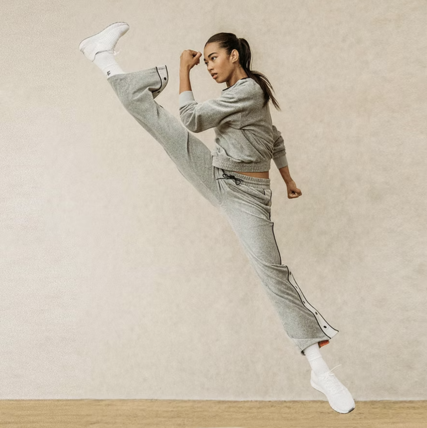 Screenshot 2026-01-04 at 1.41.48 PM.png