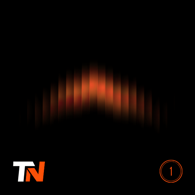 Materiały techniczne w przemyśle – dlaczego czytelność, inżynieria i nowoczesny wygląd muszą iść razem