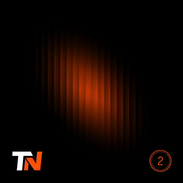 Dlaczego katalog techniczny nie powinien powstawać bez udziału inżyniera (i designera)