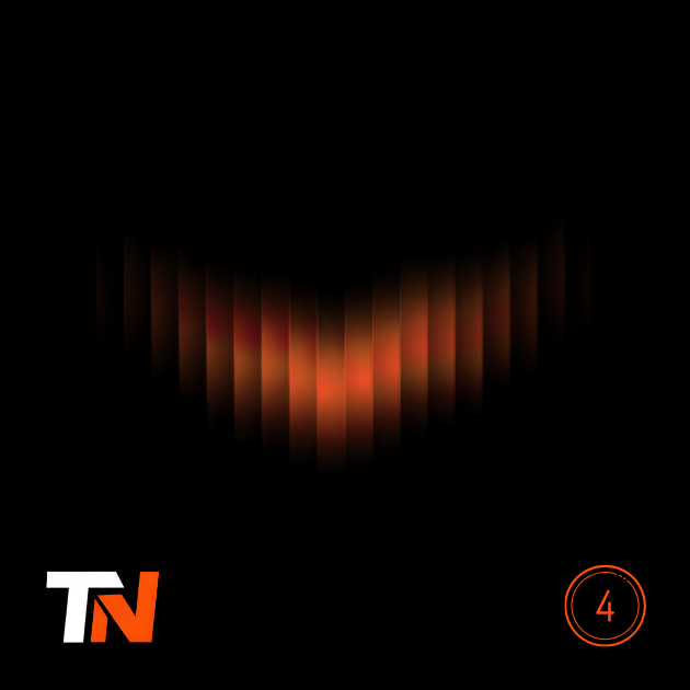 Minimalizm w projektach technicznych – moda czy konieczność?