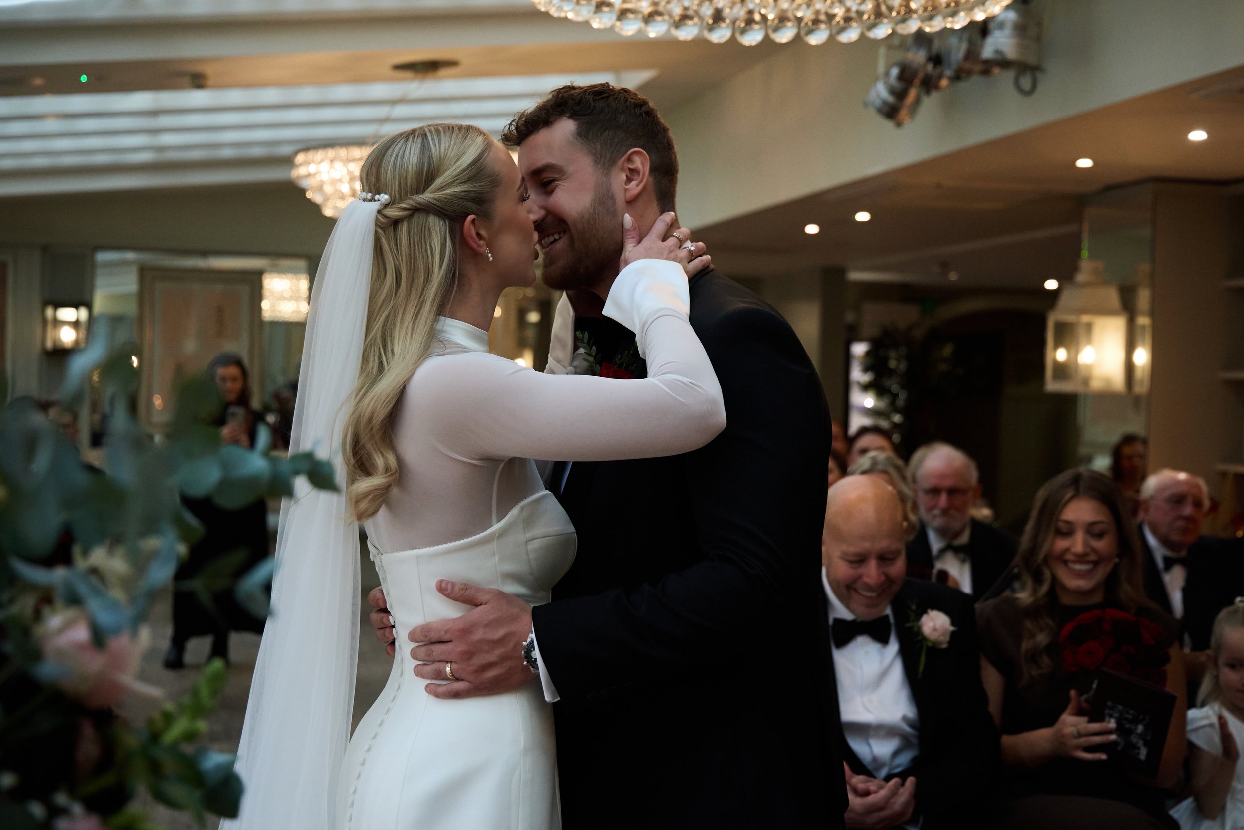 Lydia and Fred Wedding - Emma Chapman Wedding Photographer.jpg