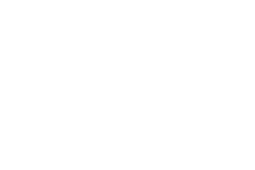 Emma Chapman Wedding Photographer