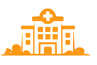 Image hospitalier