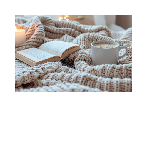 Le café du matin : comment le boire intelligemment ?