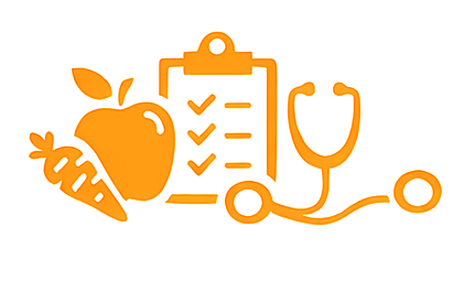 Image nutrition
