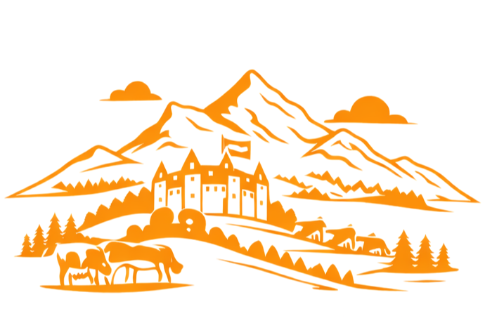 Image de la gruyère