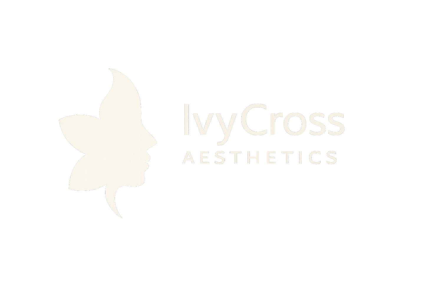 Ivy Cross Aesthetics