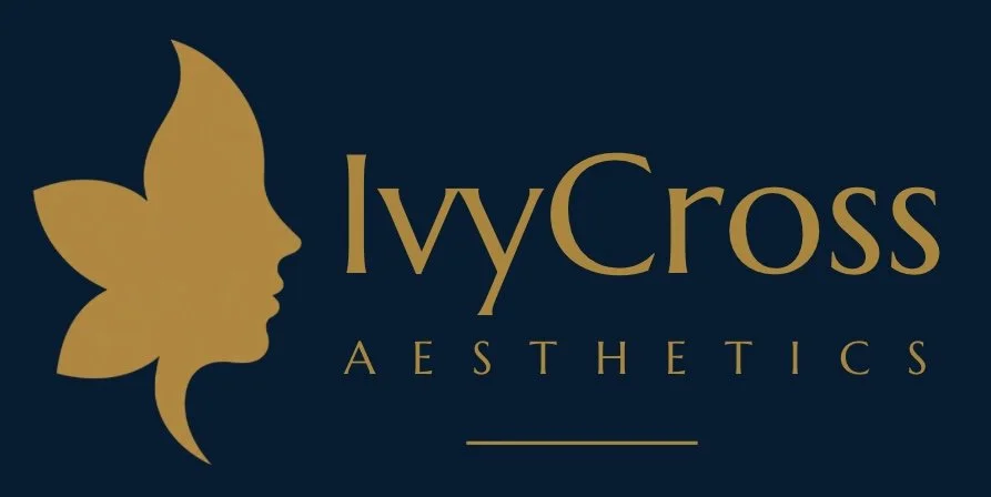 Ivy Cross Aesthetics