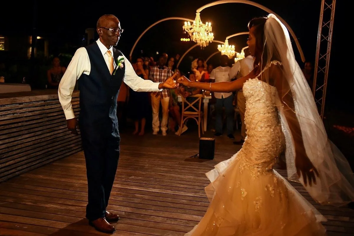 Wedding Destination - Party 5.jpeg