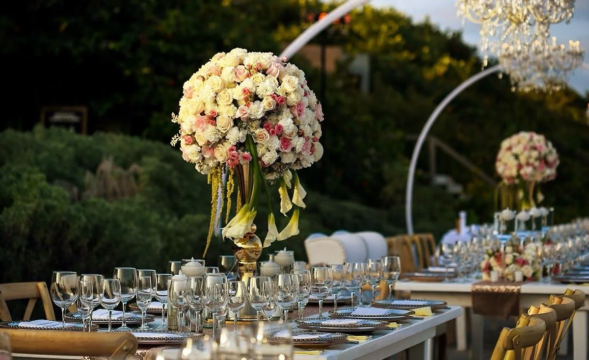 Weeding Destination - Mexico 2.jpeg