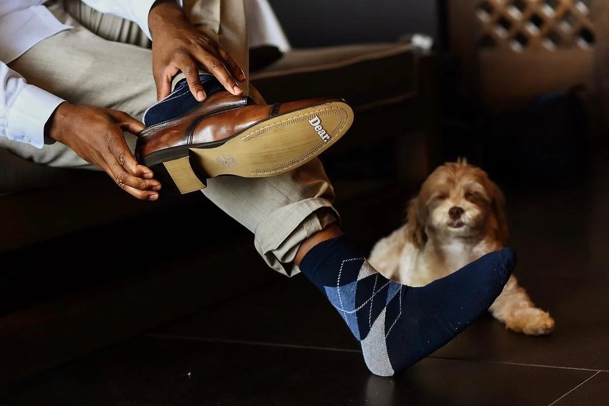 Wedding Destination - Party 4.jpeg