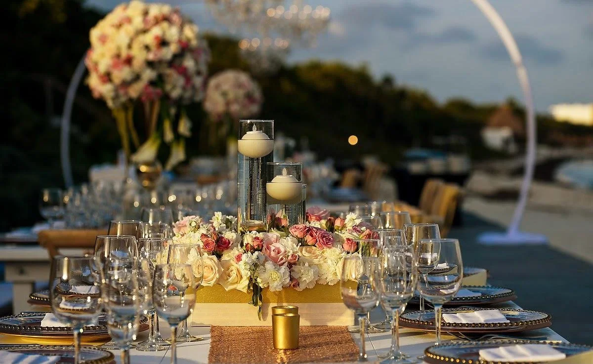 Weeding Destination - Mexico 1.jpeg