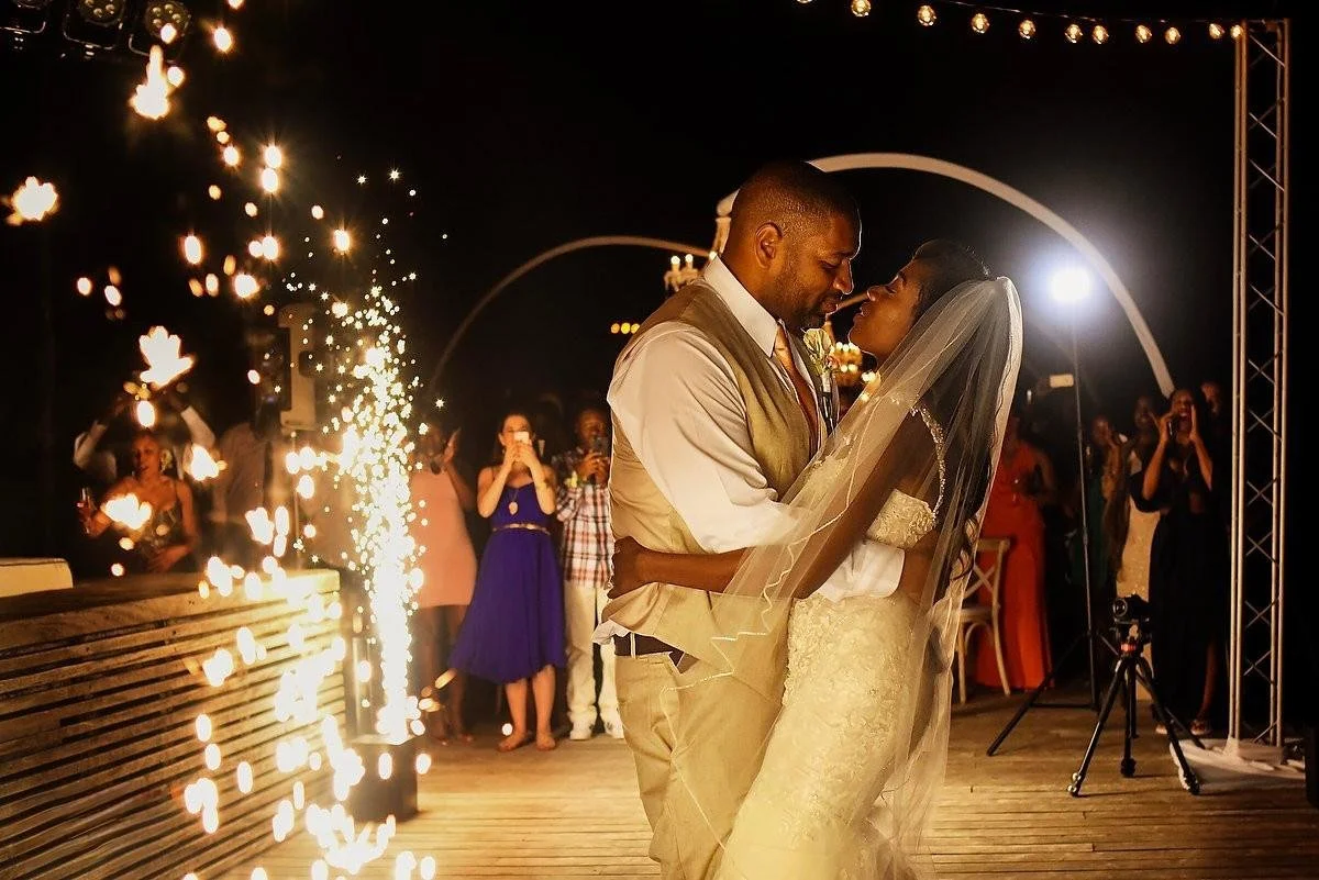 Wedding Destination - Party 6.jpeg