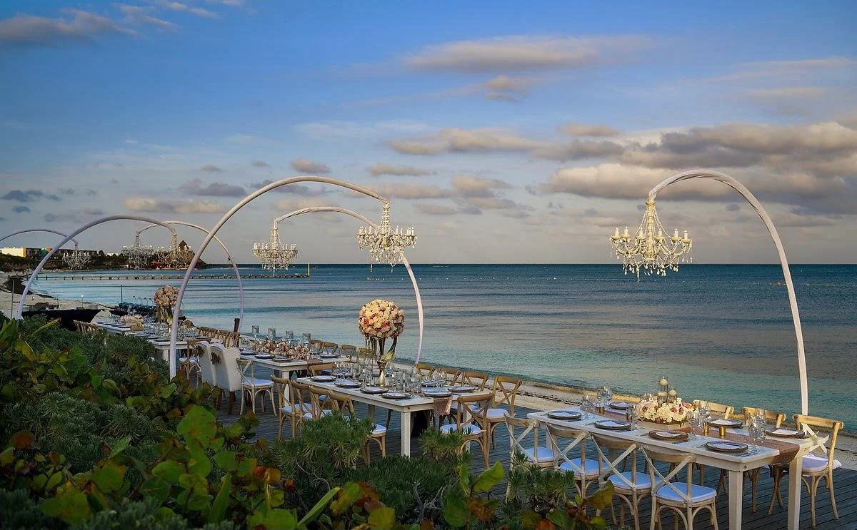 Weeding Destination - Mexico 3.jpeg