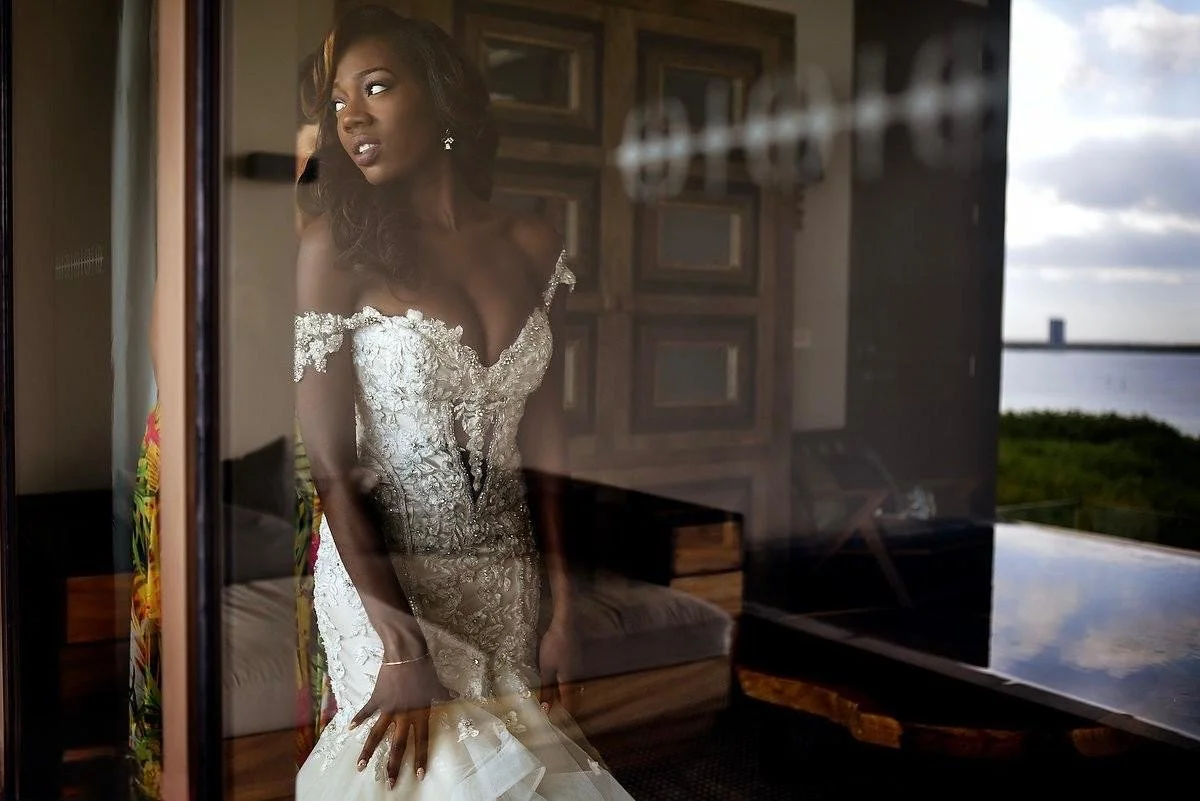 Wedding Destination - Party 3.jpeg