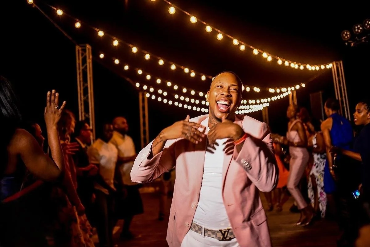 Wedding Destination - Party 1.jpeg