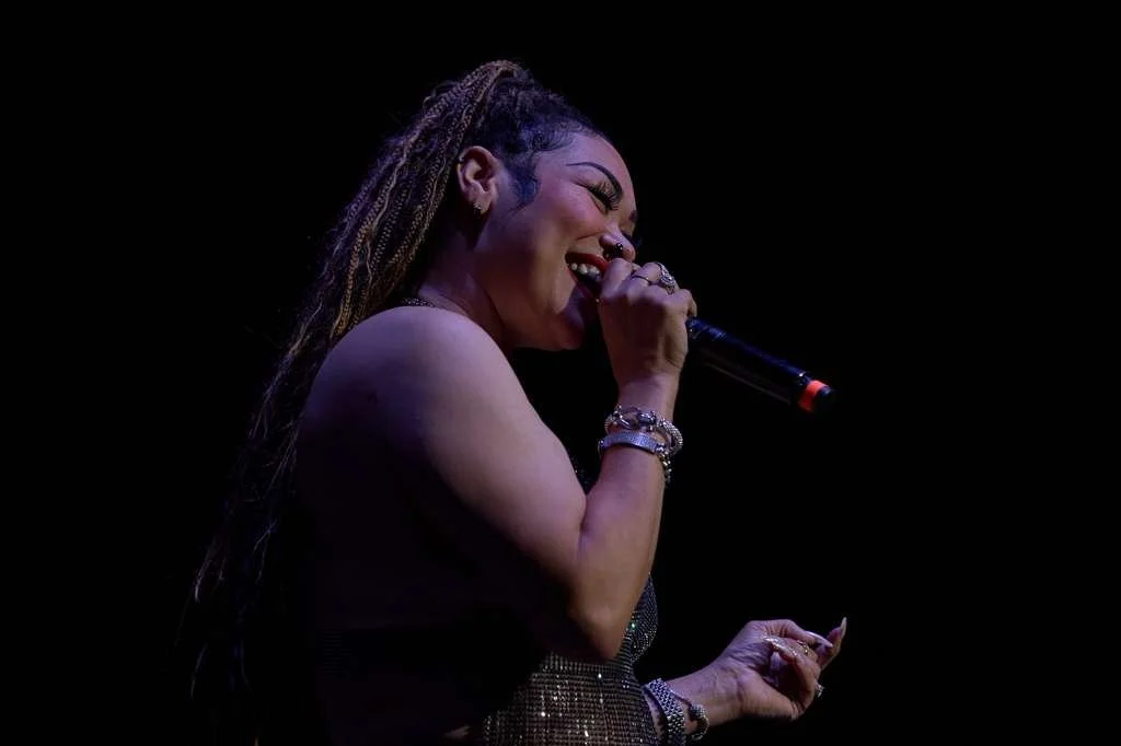 WhatsApp Image 2026-02-06 at 9.15.12 PM.jpeg