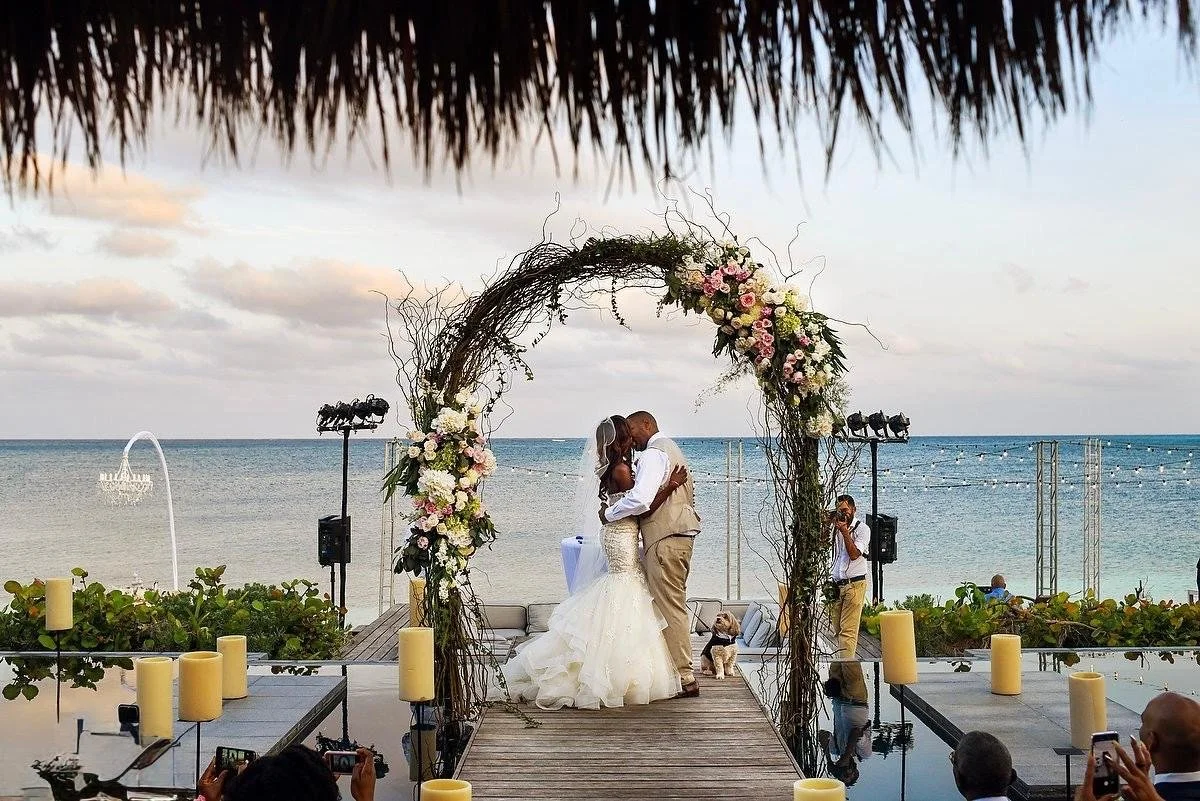 Wedding Destination Mexico.jpeg