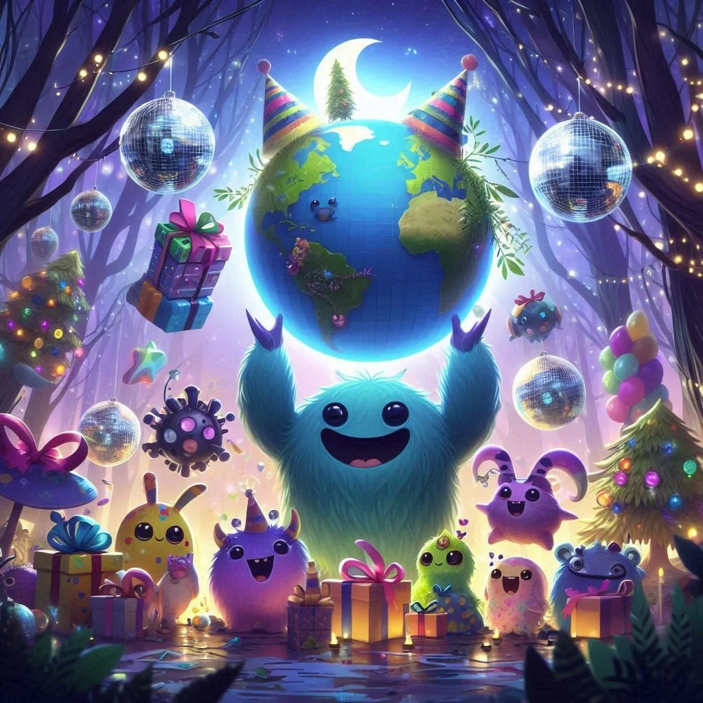 Store legetøjsbyttedag i Veksøhallen