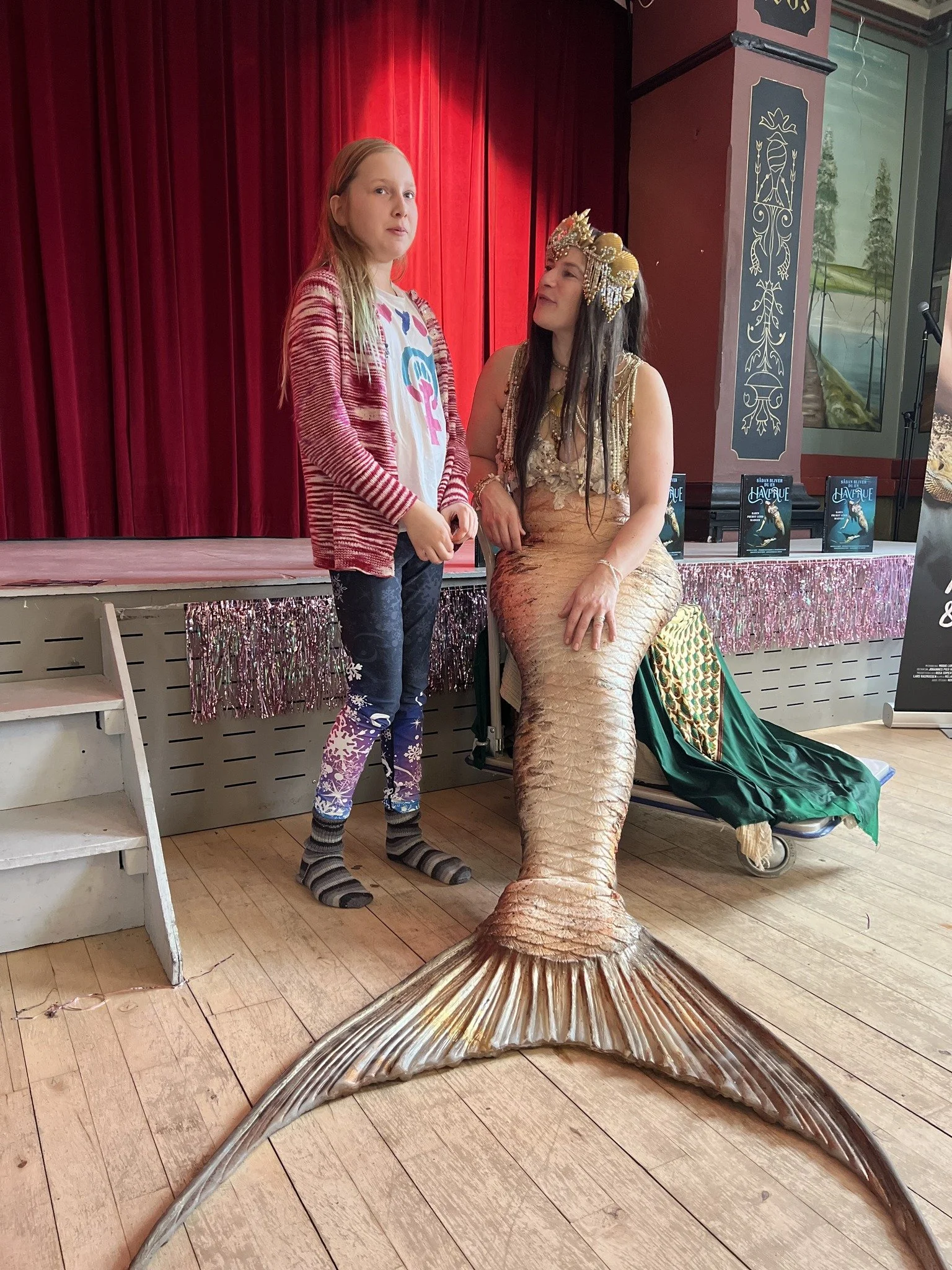 Salon 8 marts havfrue.jpg