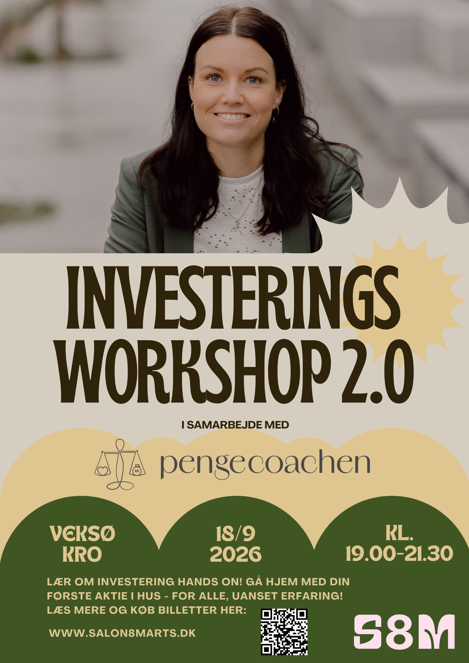 Investeringssalon 1 2026.png