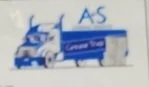 A&amp;S GENERAL SERVICES LLC
