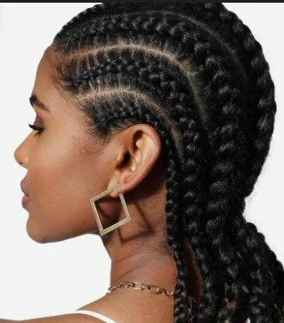 Cornrows Regular.jpg