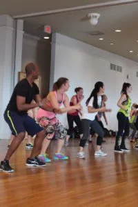 copy-of-zumba-nov-2015-817-1-200x300_orig.jpg