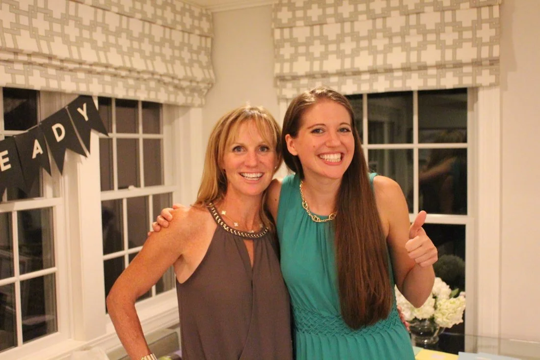 Cocktails for a Cause