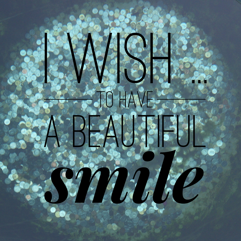 Thank you to Clara, Lili and Dora, Zara and Jessica