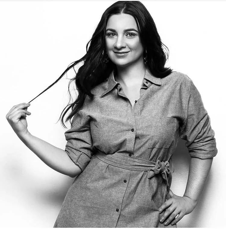 Cooking and baking classes!