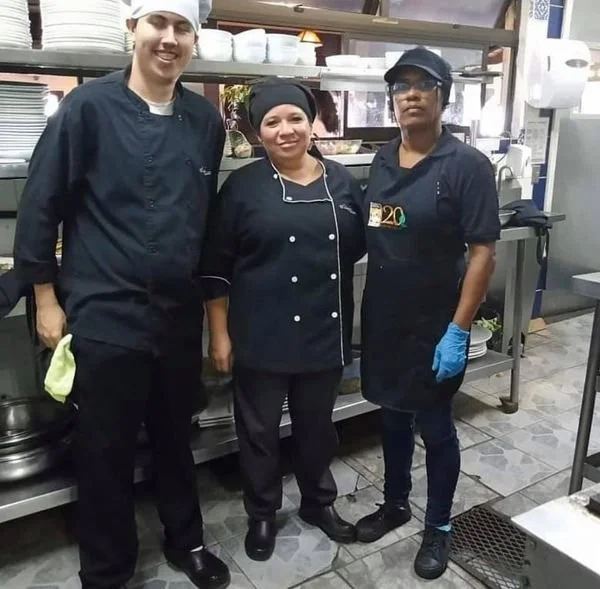 New bakery internships in Costa Rica