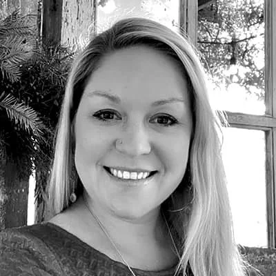 Our new vice president: Oliva Skiffington!