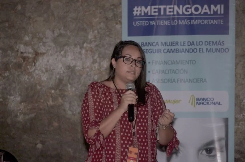 What our partners are saying!